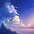 手机表格方框里的√怎么打